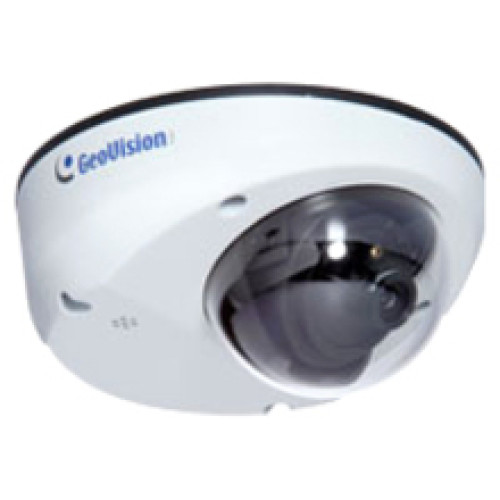 GeoVision Products