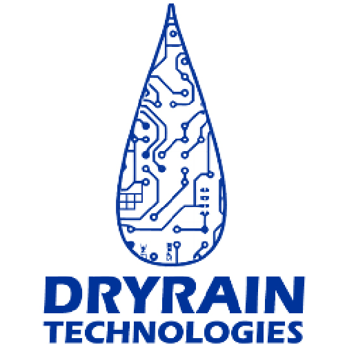 Dryrain Technologies Software