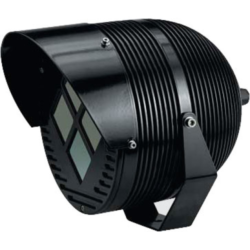 Videotec IR Illuminator Infrared Illuminator