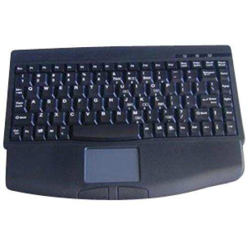 Motion Computing F5m Accessory