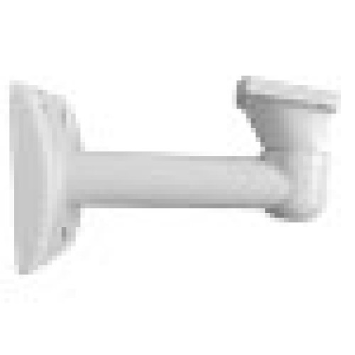 Axis P13 Series CCTV Camera Mount