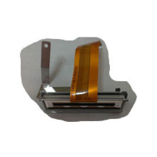 Bixolon Receipt Printer Accessory