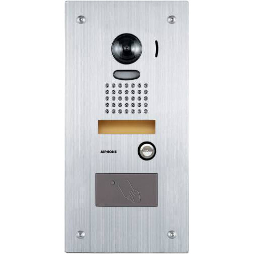 Aiphone TouchScreen Series Products