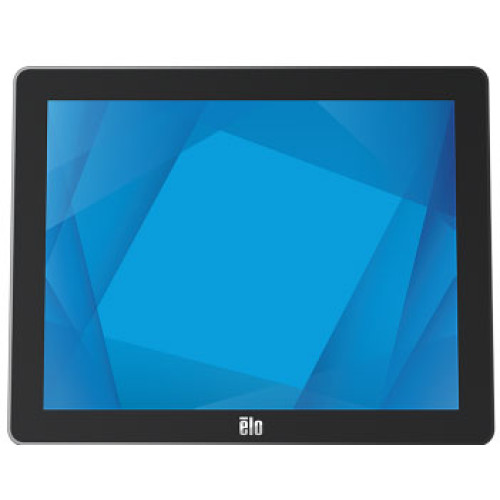 Elo 15-Inch (16:9) EloPOS POS Touch Terminal