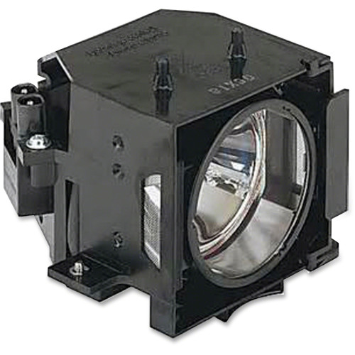 Epson Multi-Function Printer