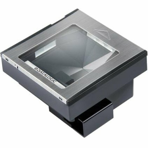 Datalogic Magellan 3300HSi Barcode Scanner