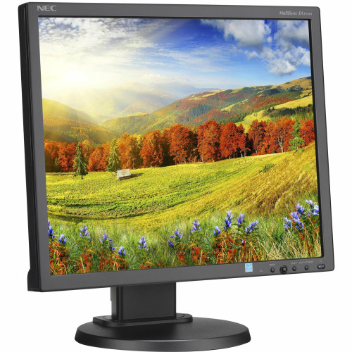 NEC Monitor