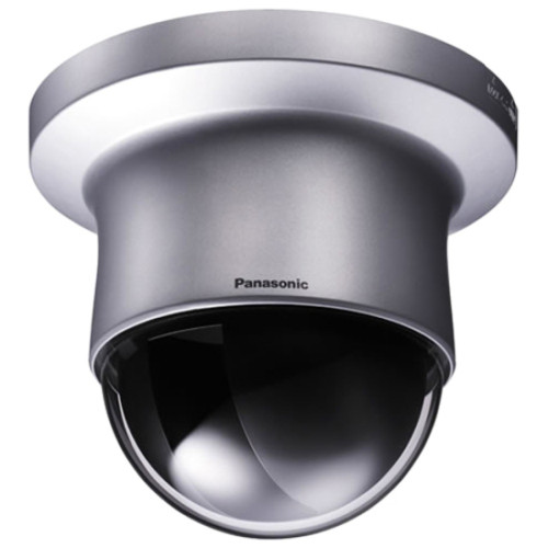 Panasonic Brackets CCTV Camera Housing