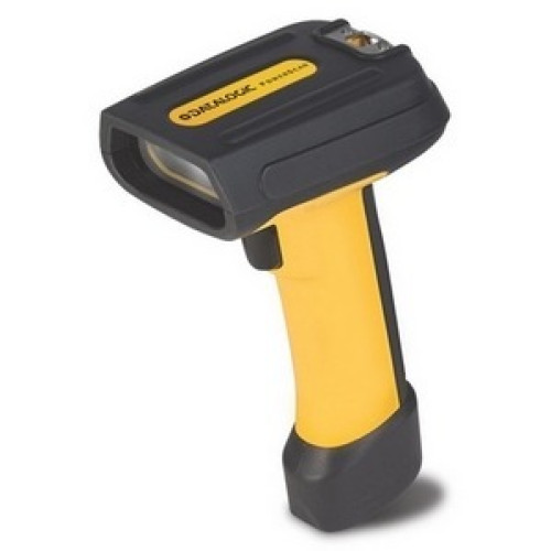 Datalogic PowerScan 7000BT Barcode Scanner