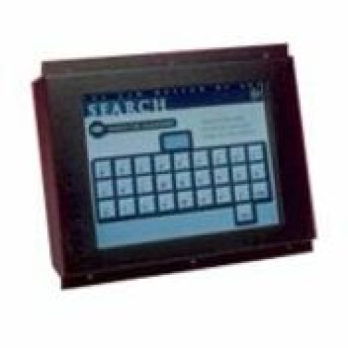 Elo Entuitive 1246L Touchscreen