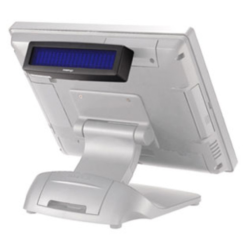 Posiflex Customer Display