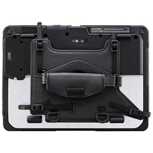 Panasonic Toughbook Accessory