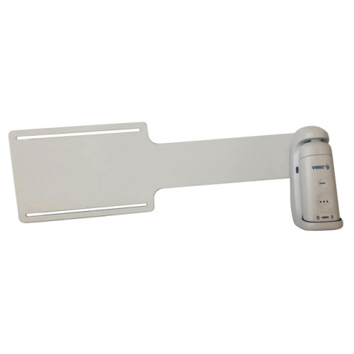 Zebra CS60 Accessory