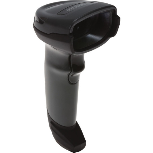 Motorola Symbol DS4308 Barcode Scanner
