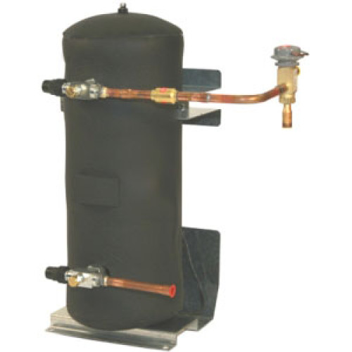 APC Back-UPS Series Accessory