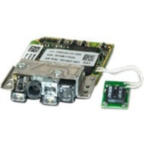 Datalogic Scan Engine