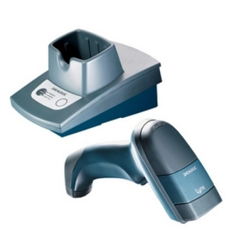 Datalogic Lynx BT Barcode Scanner