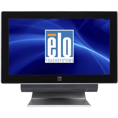 Elo POS Touch Terminal