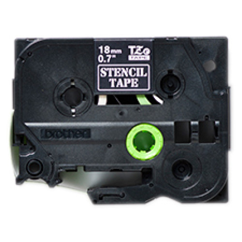 Brother Labeling Tape