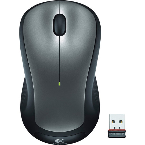 Logitech Products