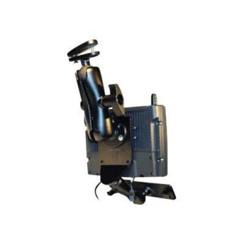 LXE Tx Series Accessory