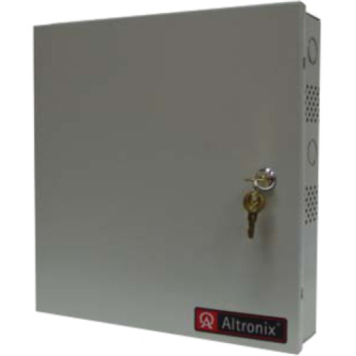 Altronix Power Device