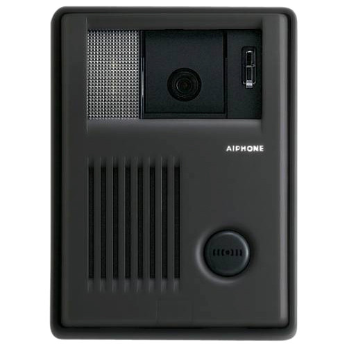 Aiphone Access Control Equipment