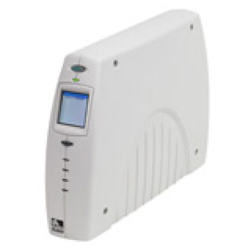 Zebra PS 4000 Print Server