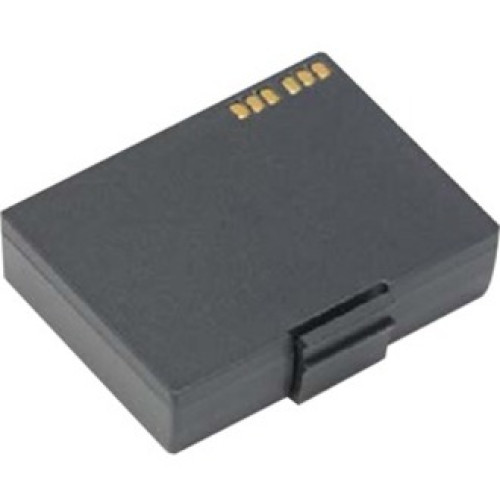 Zebra ZQ110 Battery