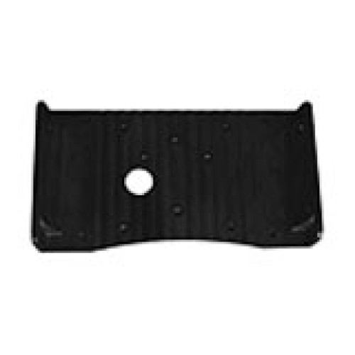 Psion Teklogix 8525/30 G2 Accessory