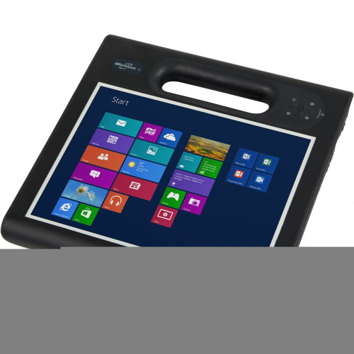 Motion Computing F5m Tablet