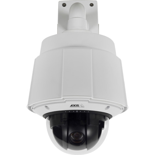 Axis Accessories Security Camera