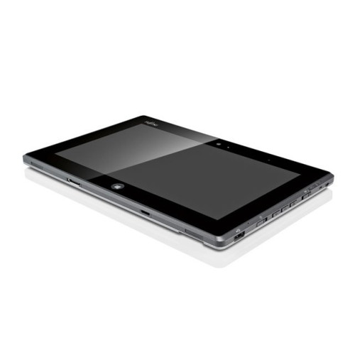Fujitsu Stylistic Q572 Tablet
