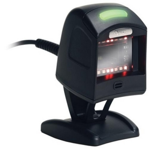 Datalogic Magellan 1000i Barcode Scanner