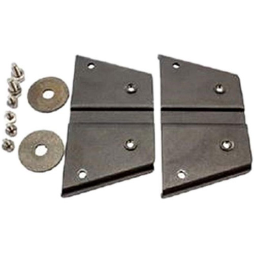 Zebra VC80 Data Terminal