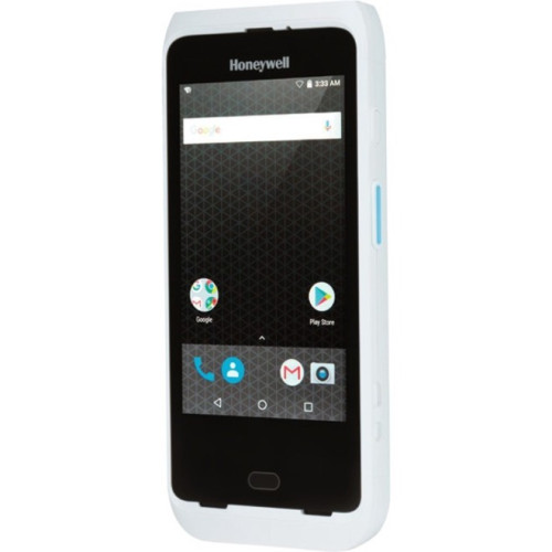 Honeywell CT40 HC Mobile Computer