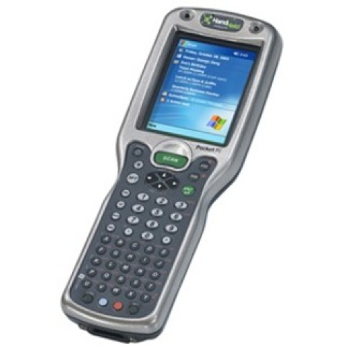 Honeywell Dolphin 9500 & 9550 Series Accessory