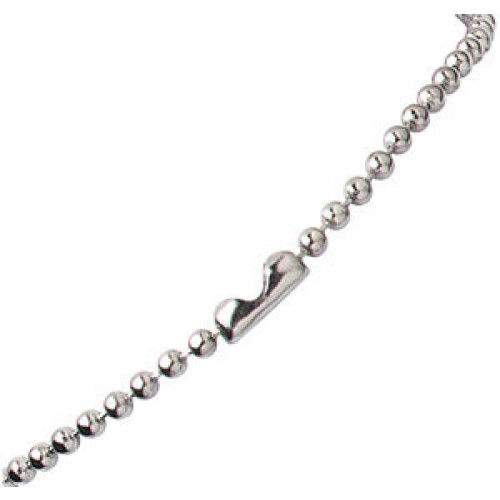 Brady Lanyards Lanyard