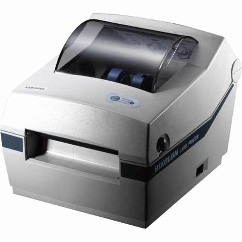 Bixolon SRP-770II Barcode Label Printer