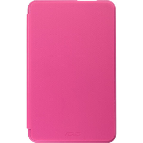 Asus Tablet Accessory