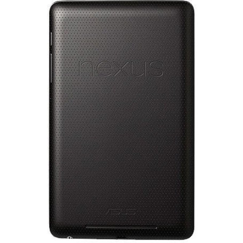 Asus Nexus 7 Tablet