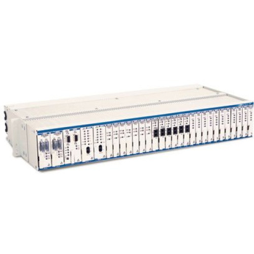 Adtran Total Access 1500 Data Networking