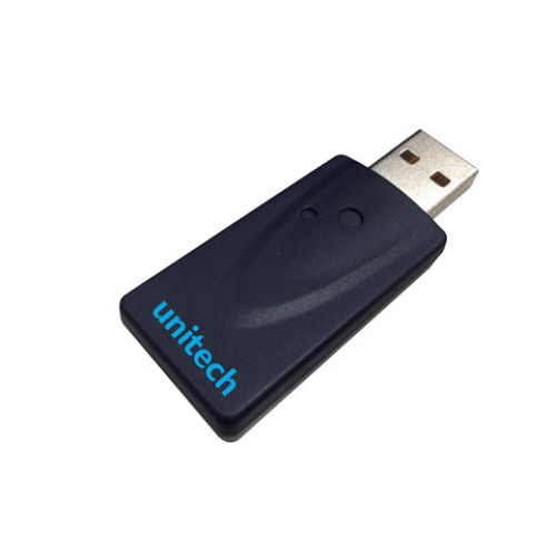 Unitech MS840 Accessory