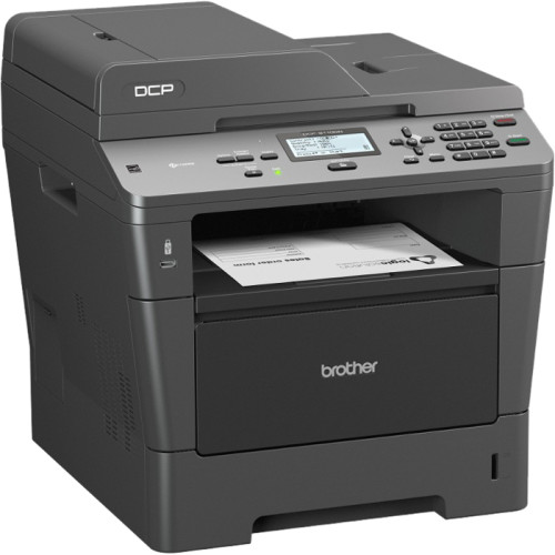 Brother Multi-Function Printer