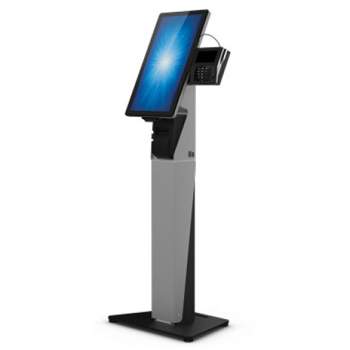 Elo Wallaby Stands POS Touch Terminal