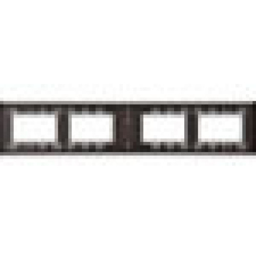 Peerless-AV Products