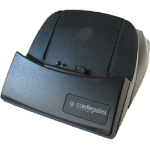 CradlePoint Accessory