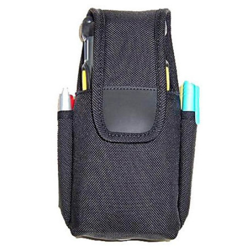 UltimaCase Spare Parts