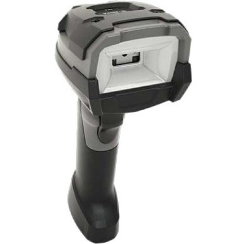 Zebra DS3608-DPA Barcode Scanner