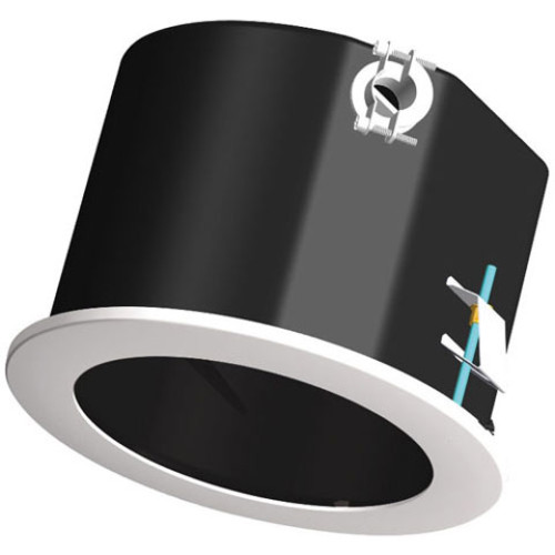 Videolarm M7-M12 CCTV Camera Housing